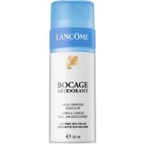 Lancome Bocage Gömbölyű...