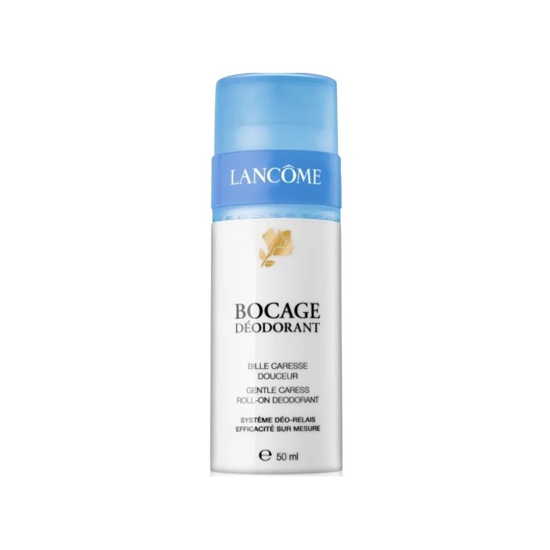Lancome Bocage Gömbölyű dezodor