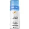 Lancome Bocage Gömbölyű dezodor
