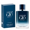 Giorgio Armani Acqua di Gio Profondo Férfi parfüm EDP