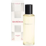 Hermes Barenia Női parfüm EDP