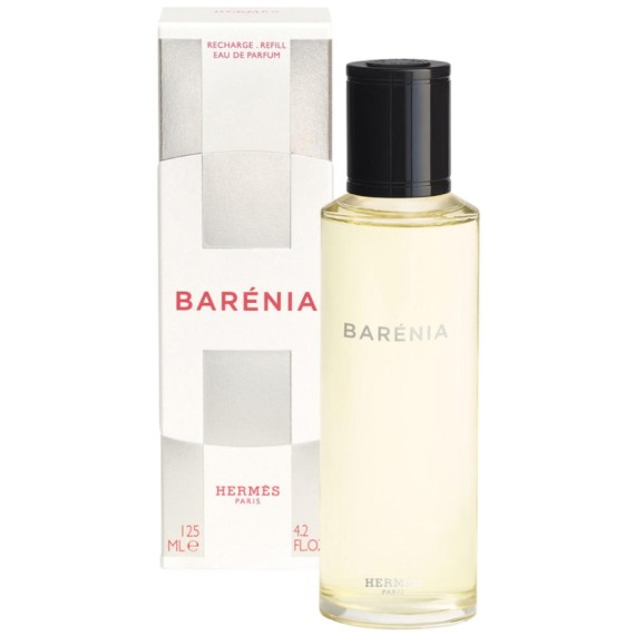 Hermes Barenia Női parfüm EDP