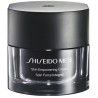 Shiseido Men Skin Empowering Cream Ránctalanító helyreállító krém