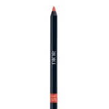Christian Dior Rouge Dior...