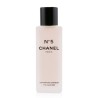 Chanel No.5 Mist For Hair Spray de păr pentru femei fără ambalaj
