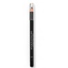 Christian Dior Sourcils Poudre Powder Eye Pencil Creion pentru sprancene fara ambalaj