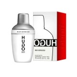 Hugo Boss Hugo Reversed Férfi toalett víz EDT