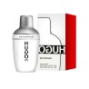 Hugo Boss Hugo Reversed Férfi toalett víz EDT
