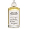 Maison Margiela Replica Matcha Meditation unisex parfüm csomagolás nélkül EDT