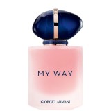 Armani My Way Floral Eau de...