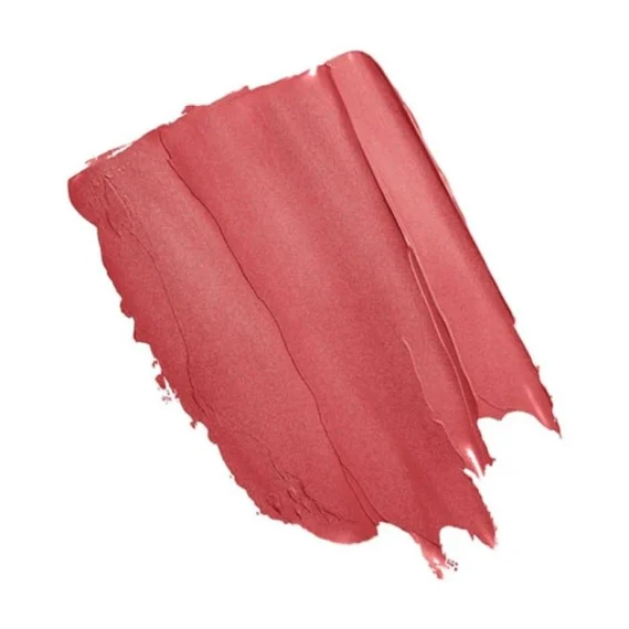 Ruj Christian Dior Rouge Dior Metallic fără ambalaj
