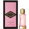 Versace Atelier Eclat De Rose unisex parfüm EDP