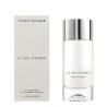 Issey Miyake Le Sel D'Issey Apa de toaleta pentru barbati EDT