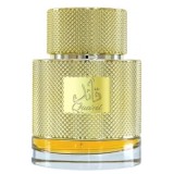 Lattafa Qaa`ed Unisex EDP Eau de Parfum Eau de Parfum