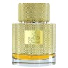 Lattafa Qaa`ed Unisex EDP Eau de Parfum Eau de Parfum
