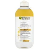 Garnier SKINNAT Micellás...