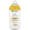 Garnier SKINNAT Micellás víz, olajokkal gazdagítva 400ml