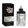 Maison Margiela Replica Dancing On The Moon Eau de Parfum EDP unisex