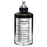 Maison Margiela Replica Dancing On The Moon Eau de Parfum EDP unisex
