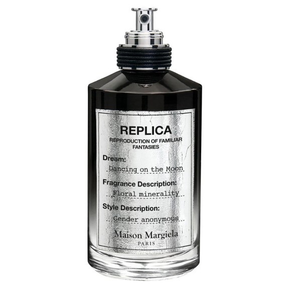 Maison Margiela Replica Dancing On The Moon Eau de Parfum EDP unisex