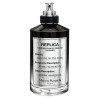 Maison Margiela Replica Dancing On The Moon Eau de Parfum EDP unisex