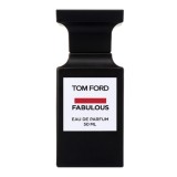 Tom Ford Private Blend Fucking Fabulous unisex parfüm EDP
