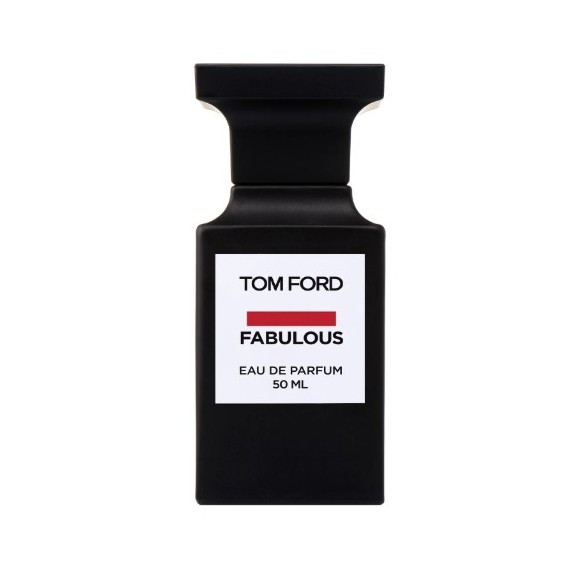 Tom Ford Private Blend Fucking Fabulous unisex parfüm EDP