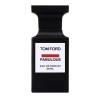 Tom Ford Private Blend Fucking Fabulous unisex parfüm EDP