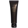 Shiseido Future Solution LX Extra Rich Cleansing Foam Gazdag arctisztító hab