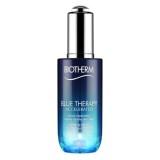 Biotherm Blue Therapy...