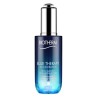 Biotherm Blue Therapy Accelerated Anti aging serum Anti-aging arckrém