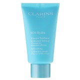 Clarins SOS Hydra Frissítő...