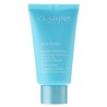 Clarins SOS Hydra Frissítő Hidratáló Maszk Hidratáló arcmask