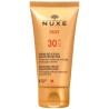 Nuxe Sun Delicious Cream High Protection SPF30 Arcápoló napvédő krém
