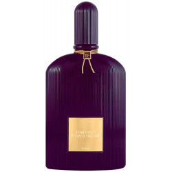Tom Ford Velvet Orchid Eau...
