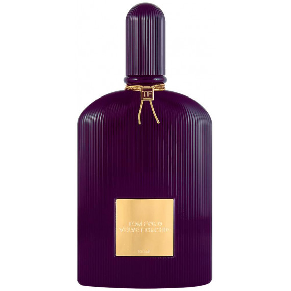 Tom Ford Velvet Orchid Eau de Parfum for Women EDP