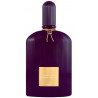 Tom Ford Velvet Orchid Eau de Parfum for Women EDP