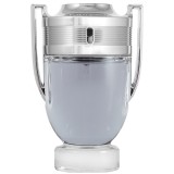 Paco Rabanne Invictus Férfi...
