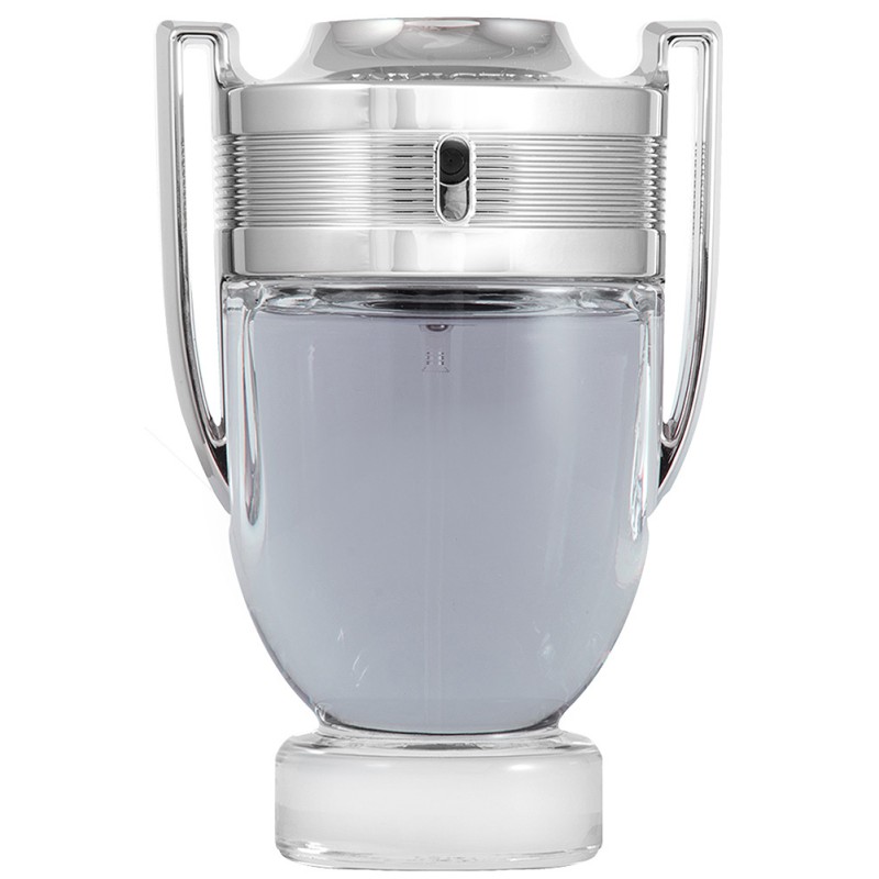 Paco Rabanne Invictus Férfi toalett víz EDT