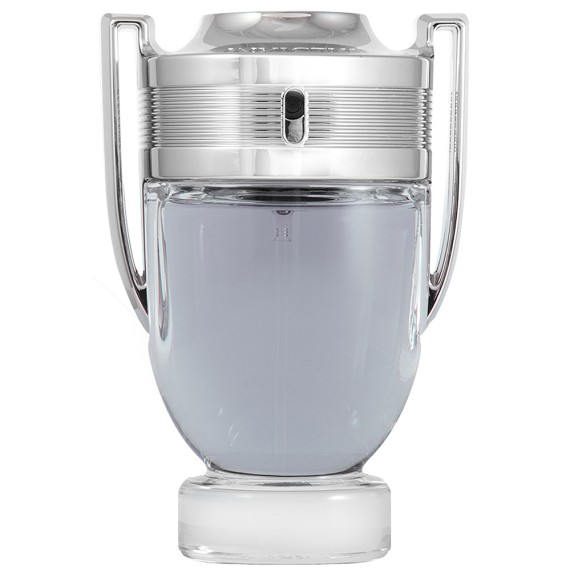 Paco Rabanne Invictus Férfi toalett víz EDT