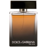 Dolce & Gabbana The One Eau...