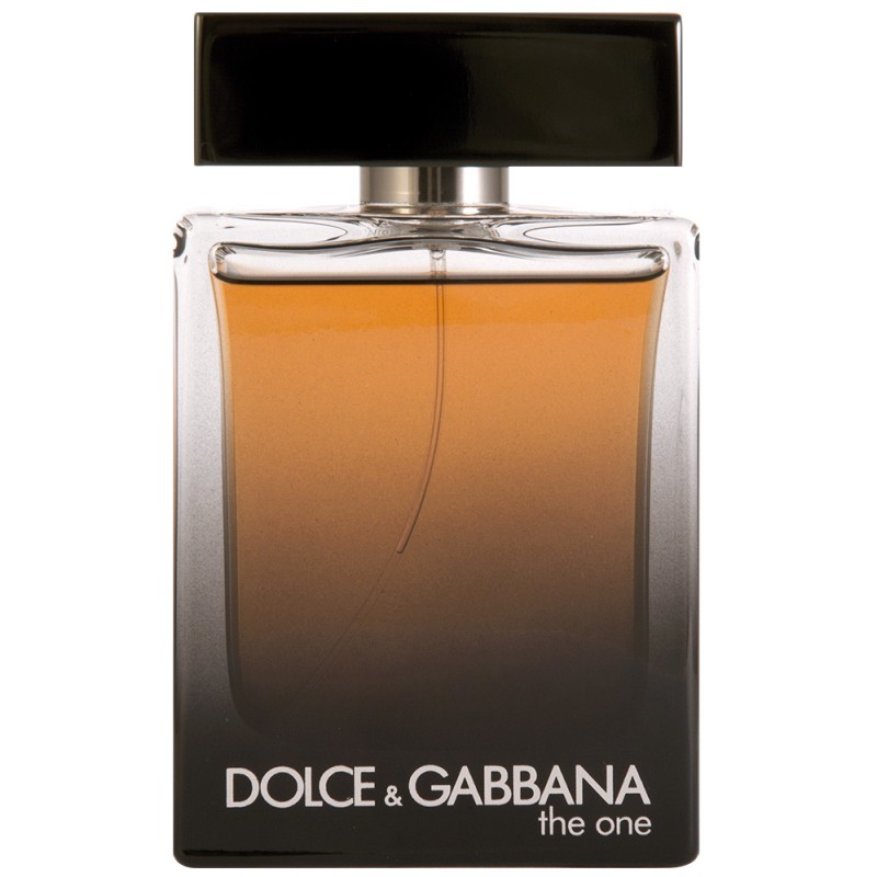 Dolce & Gabbana The One Eau de Parfum férfi EDP