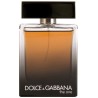 Dolce & Gabbana The One Eau de Parfum férfi EDP