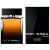 Dolce & Gabbana The One Eau de Parfum férfi EDP