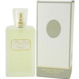 Christian Dior Miss Dior Originale Női parfüm EDT