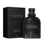 Valentino Born In Roma Uomo...