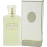Christian Dior Miss Dior Originale Női parfüm EDT