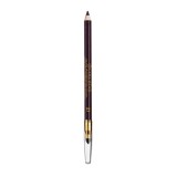 Collistar Professional Eye...
