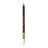 Collistar Professional Eye Pencil Szemceruza csomagolás nélkül