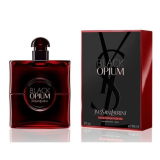 Apa de parfum Yves Saint...